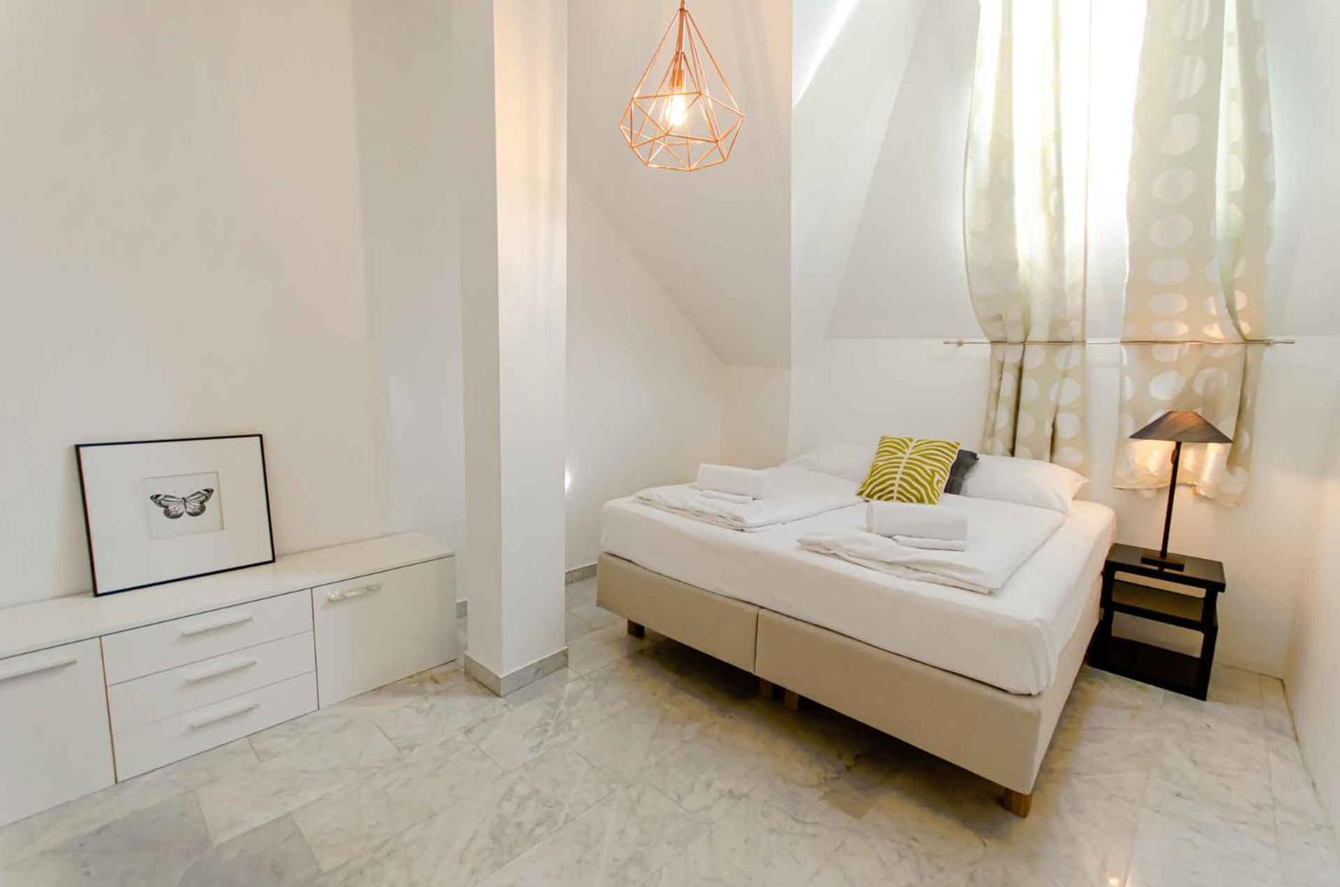 Extraordinary City Center Residence @Stephansplatz Вена Экстерьер фото